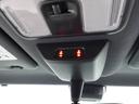 最新の機能が標準で装備された安全・安心の車に乗りたい。などお客様のカーライフプランに合った様々なご要望にお応えできます。