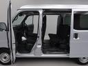 愛知ダイハツのお車は全車保証付!安心してお乗り頂けます!(保証の種類はお車によって異なります。)