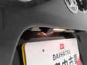 愛知ダイハツのお車は全車保証付!安心してお乗り頂けます!(保証の種類はお車によって異なります。)