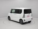 【安心乗り乗りキャンペーン】バッテリー、オイル、ワイパーゴムを交換して納車させて頂きます♪