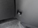 室内はクリーニングをしております。内外装は気にならない程度の小傷はありますが丁寧に乗られた車です。