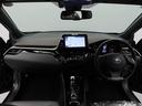 Ｃ－ＨＲ Ｇ（2枚目）