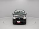 Ｌ　ＳＡＩＩＩ　部長おすすめ車！！１１月２７日まで！！　オーディオレス　エアバック　ＡＢＳ　ＣＶＴ　キーレス　アイドリングストップ（38枚目）