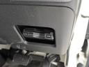 ETC車載器ついております。