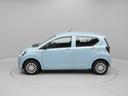 納車後は1ヶ月無料点検を行っております。購入後お気になる点がございましたらお気軽にお申し付け下さい。