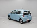 当社は購入後のアフターケアを大切にしております。納車後、1ヶ月無料点検誘致、半年ごとにあんしん点検、12ヶ月法定点検の誘致をします。また車検までの点検をセットにしたメンテンンスパスポートを販売中です。