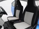 また愛知ダイハツでは中古車の『安全』『安心』にも全力で向き合っています。