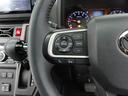 愛知ダイハツではお車をご購入頂いた後が本当のお付き合いのスタートだと思っています。 ですので定期点検や車検もお得なパックをご用意してお客様に頼りにされるダイハツディーラーを目指しています☆