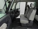 車内の清掃はもちろん、除菌施工済みですので気持ちよくお乗りいただけます。