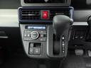 電動パーキングブレーキ&オートブレーキホールド機能つき♪日々の運転が楽になります。