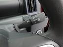 当社では全車、納車前にサービス工場で12ヶ月点検相当の整備を実施しております。そこで確認された不具合箇所は修理しておりますのでご安心下さい。