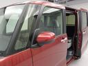 最新の機能が標準で装備された安全・安心の車に乗りたい。などお客様のカーライフプランに合った様々なご要望にお応えできます。