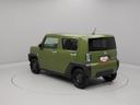 中古車の新しい買い方!月々のお支払いがラクになる『ワンダフルクレジット』がおすすめ♪※一部対象外の車もございます詳しくは営業スタッフまで