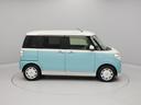 当社では全車、納車前にサービス工場で12ヶ月点検相当の整備を実施しております。そこで確認された不具合箇所は修理しておりますのでご安心下さい。また納車後お気になる点がございましたら気軽にご相談ください。