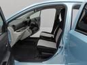 当社では全車、納車前にサービス工場で12ヶ月点検相当の整備を実施しております。そこで確認された不具合箇所は修理しておりますのでご安心下さい。