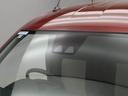 愛知ダイハツのお店にある、たくさんのスマアシ搭載車は、正常に作動する事をしっかり確認してます。