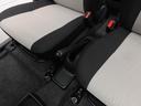 初回車検までのメンテナンスをセット商品として『ワンダフルパスポート』をご案内♪納車後のメンテナンスは愛知ダイハツにお任せください(*^_^*)
