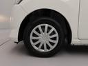 その他、ナビやドラレコのオプション品、ワンダフルパスポート(点検整備パック)自動車保険の加入、ローン、修理、車検などお車に関することならすべて対応することができます。