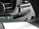 その他、ナビやドラレコのオプション品、ワンダフルパスポート(点検整備パック)自動車保険の加入、ローン、修理、車検などお車に関することならすべて対応することができます。