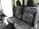 納車の前にはエンジンオイル、オイルエレメント、エアクリーナー、クーラント、バッテリー、ワイパーゴムのチェックまたは交換を行います!