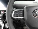 【ステアリングスイッチ】運転中、前方から目線をそらすことなく、オーディオ等の操作が可能な便利機能!安心&快適なドライブを演出してくれます♪