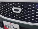 お車の点検・車検の案内やその後の調子伺いなど、担当スタッフがフォローさせて頂きます。