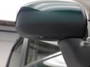 お車をご購入してからが本当のお付き合いの始まりです。