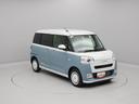 お車を購入される際はご不明な点や不安な点もあるかと思いますが、困ったらお気軽にご相談下さい! 【0533-83-8011】 までお電話頂ければ当店のスタッフがじっくりお話を聞かせて頂きます!