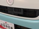 弊社では転売目的の方への販売はお断りしております。ご理解とご了承の程、宜しくお願い申し上げます。お車をご覧になりたい時はお気軽に最寄りの店舗へご相談ください。