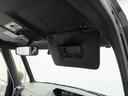 トヨタ自動車(株)元町工場の西側で分かりやすい場所にございます。