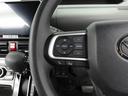 【ステアリングスイッチ】運転中、前方から目線をそらすことなく、オーディオ等の操作が可能な便利機能!安心&快適なドライブを演出してくれます♪