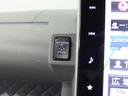 USB電源ソケット スマートフォンやタブレットも充電できますよ!