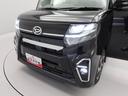 ☆暗い夜道も明るく照らします☆LEDヘッドライト装着車!夜間のドライブも安心ですね♪消費電力が少なく明るいなんて◎です!