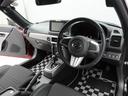 当社自慢のお車です。この車のセールスポイントを、写真と説明でアピールしております!まずはご覧になってください。いろんなところをチェックできますよ。