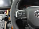 【ステアリングスイッチ】運転中、前方から目線をそらすことなく、オーディオ等の操作が可能な便利機能!安心&快適なドライブを演出してくれます♪