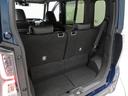 当社は購入後のアフターケアを大切にしております。納車後、1ヶ月無料点検、半年ごとにあんしん点検、12ヶ月法定点検の誘致をします。また車検までの点検をセットにした『ワンダフルパスポート』を販売中です。