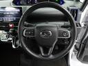 当社では全車、納車前にサービス工場で12ヶ月点検相当の整備を実施しております。そこで確認された不具合箇所は修理しておりますのでご安心下さい。