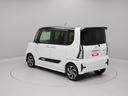 この中古車はルームクリーニングを施工をして展示しております。お客様が気持ちよくドライブして頂けるように一台一台丁寧に作業しています!是非店頭にてご確認ください。