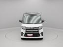 納車後は1ヶ月無料点検を行っております。購入後お気になる点がございましたらお気軽にお申し付け下さい。