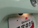タント Ｘ（7枚目）