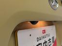 タント ファンクロス（4枚目）