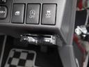 中古車は一物一価、同じようなお車でも、整備状況、外内装の状態など様々です。