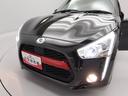その他、ナビやドラレコのオプション品、ワンダフルパスポート(点検整備パック)自動車保険の加入、ローン、修理、車検などお車に関することならすべて対応することができます。