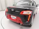 当社では全車、納車前にサービス工場で12ヶ月点検相当の整備を実施しております。そこで確認された不具合箇所は修理しておりますのでご安心下さい。