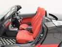 中古車の新しい買い方!月々のお支払いがラクになる『ワンダフルクレジット』がおすすめ♪※一部対象外の車もございます詳しくは営業スタッフまで