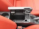 最新の機能が標準で装備された安全・安心の車に乗りたい。などお客様のカーライフプランに合った様々なご要望にお応えできます。