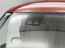 スタイルＸ　リミテッド　ＳＡＩＩＩ（35枚目）