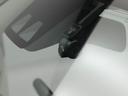 スタイルＸ　リミテッド　ＳＡＩＩＩ（36枚目）