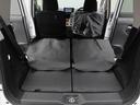 中古車は一物一価、同じようなお車でも、整備状況、外内装の状態など様々です。