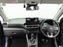 弊社在庫車両サイトをご覧下さいまして誠にありがとう御座います！